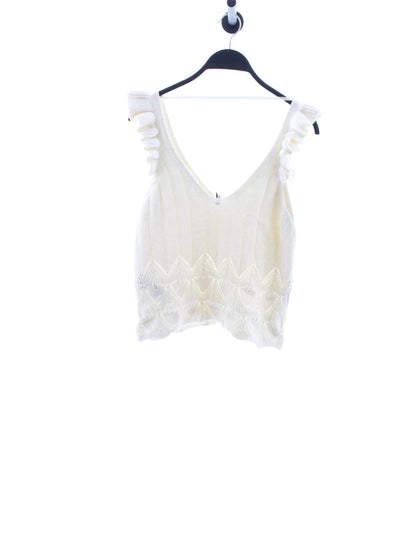 7bd77954fc0911fe3776dfb11f76d38e