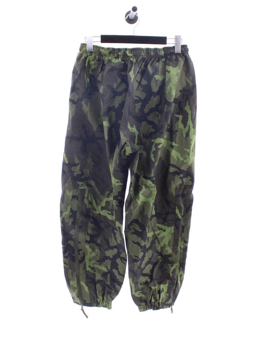 6edfd2fc49dfb889f95b4a855aab805a