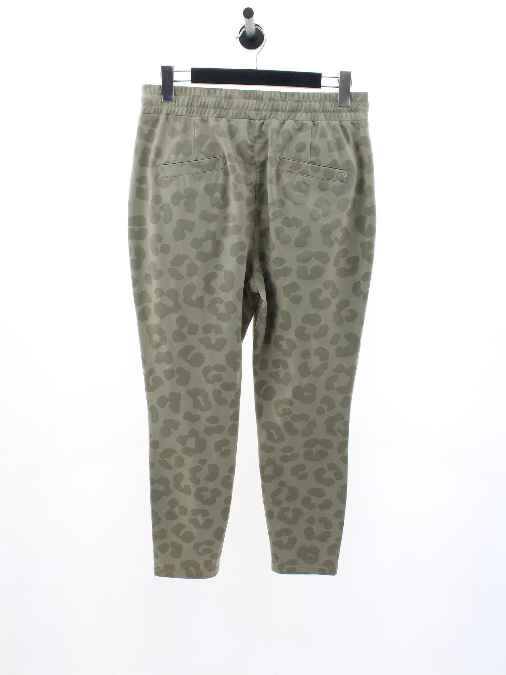 aae8288bd48a9e0961070f1d15c797a9