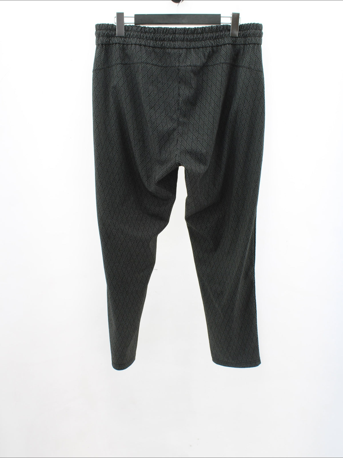 Spodnie Casual STOOKER Rozmiar: 44