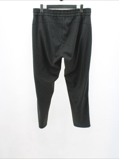 Spodnie Casual STOOKER Rozmiar: 44