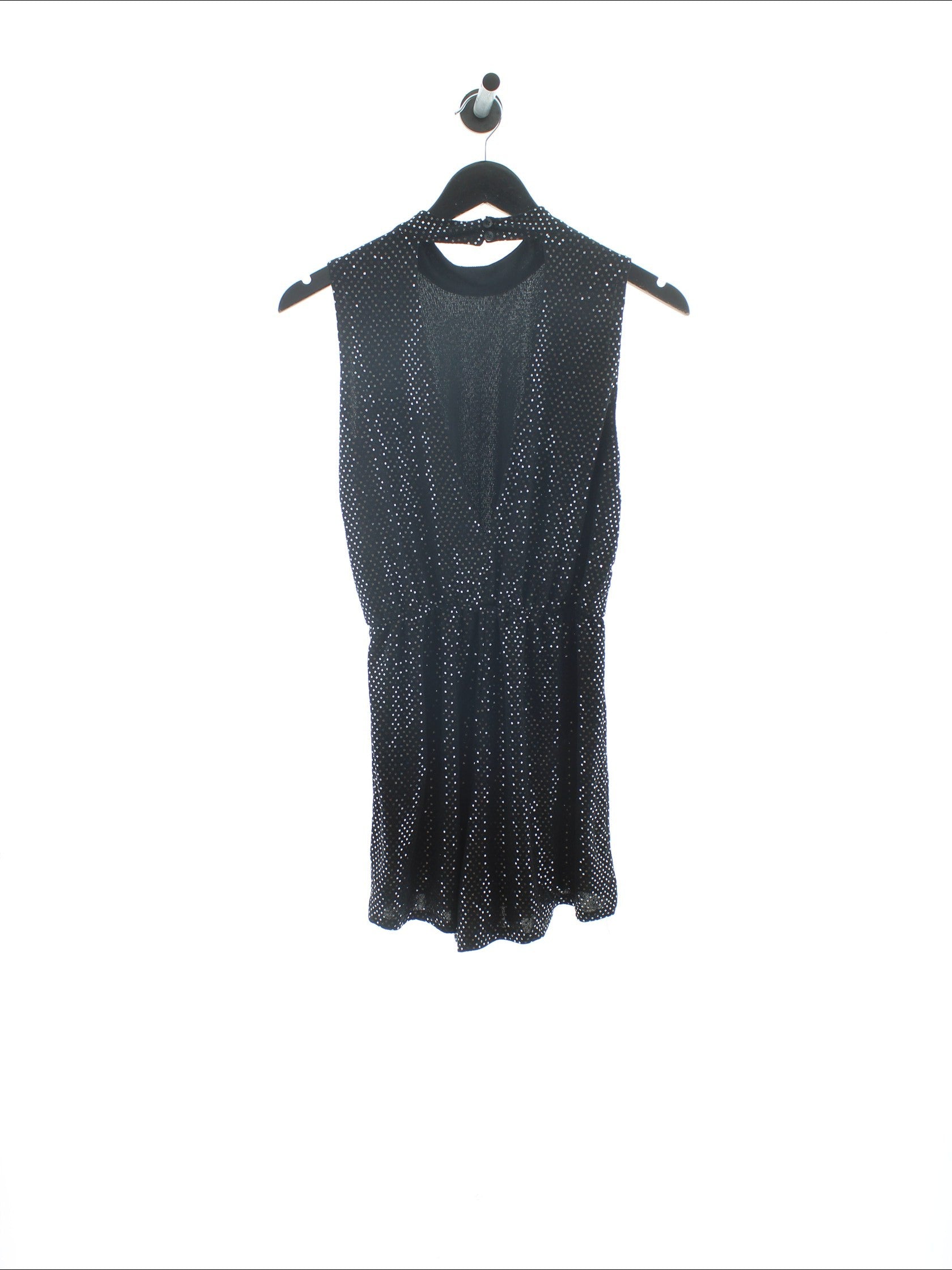 f6c676883ac9cf77d5fa9fe463c3fbd9