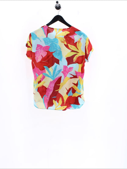 Bluzka Gerry Weber Rozmiar: 38