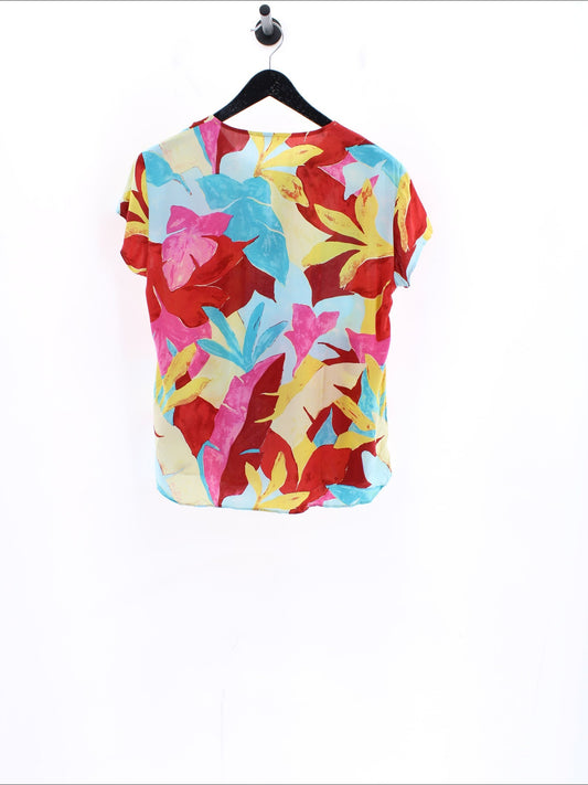 Bluzka Gerry Weber Rozmiar: 38