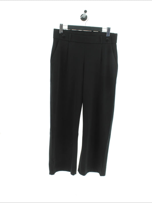 58c0990e3d8d2f602083bf0925e14901