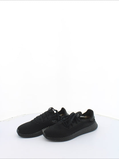 Buty adidas Rozmiar: 46,5