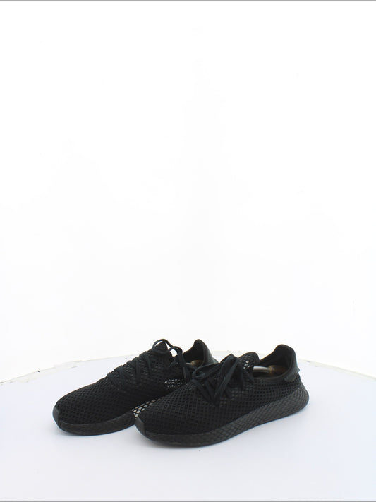 Buty adidas Rozmiar: 46,5
