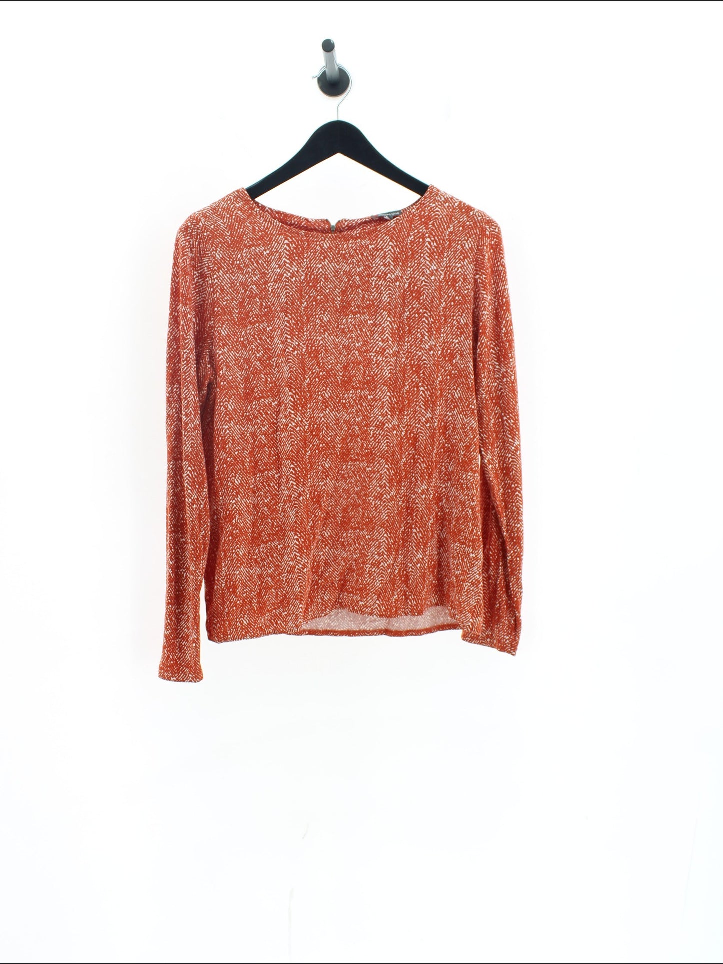 Bluzka Street One Rozmiar: 40