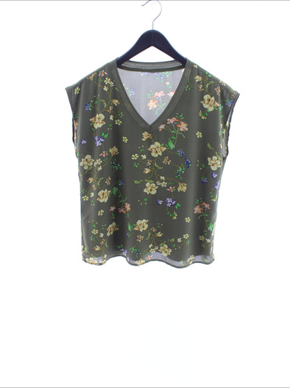 Bluzka Only Rozmiar: 38