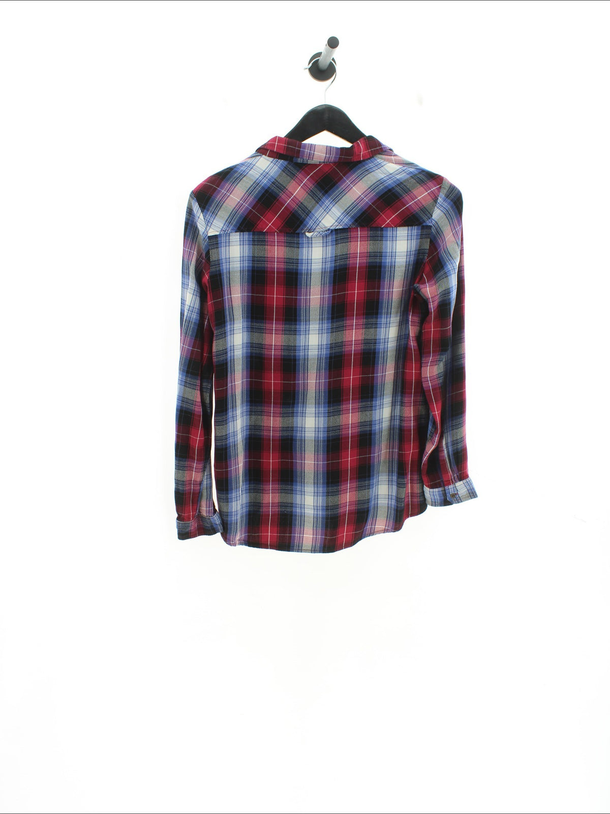 Bluzka Esprit Rozmiar: 38
