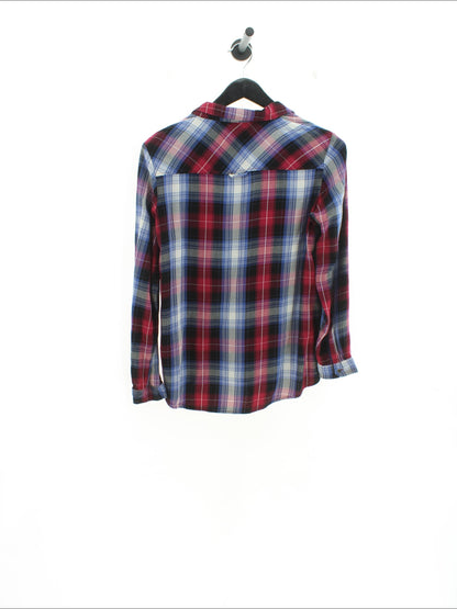 Bluzka Esprit Rozmiar: 38
