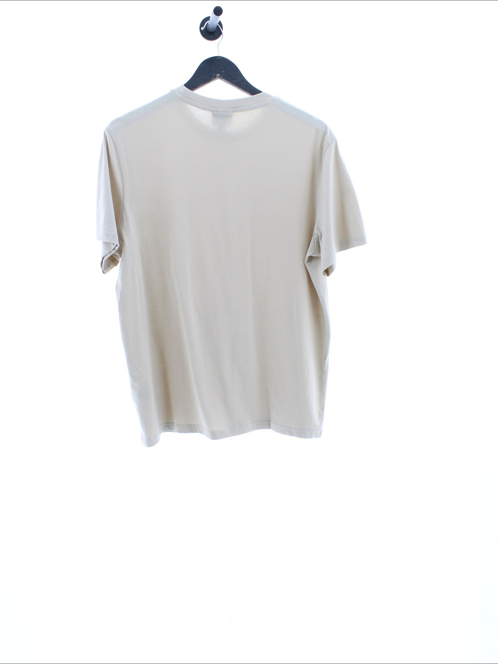 bbecafda02e3017487d9ff3b8af23ce7