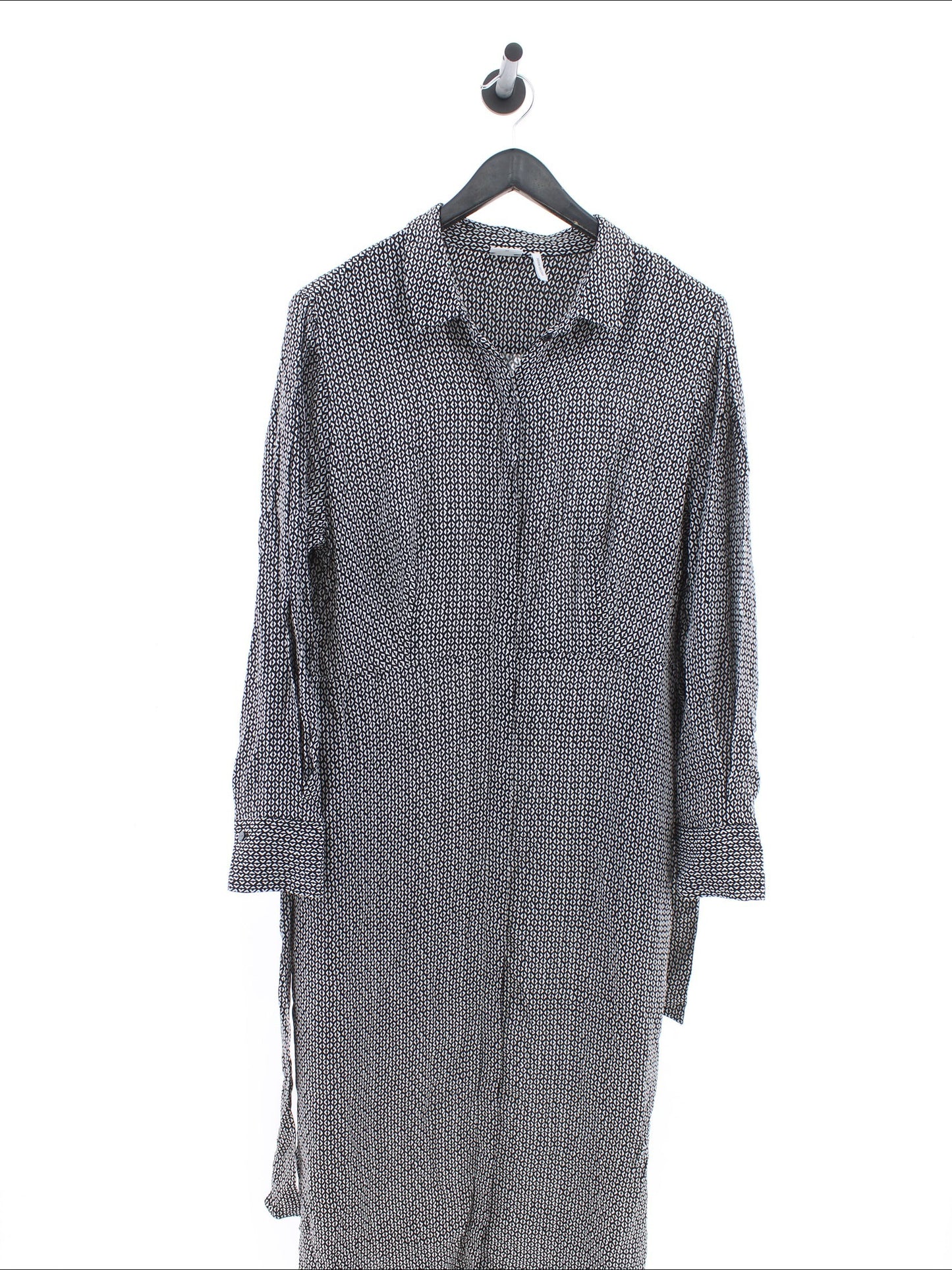 37984c51f72bc6651dacde898abc3c28