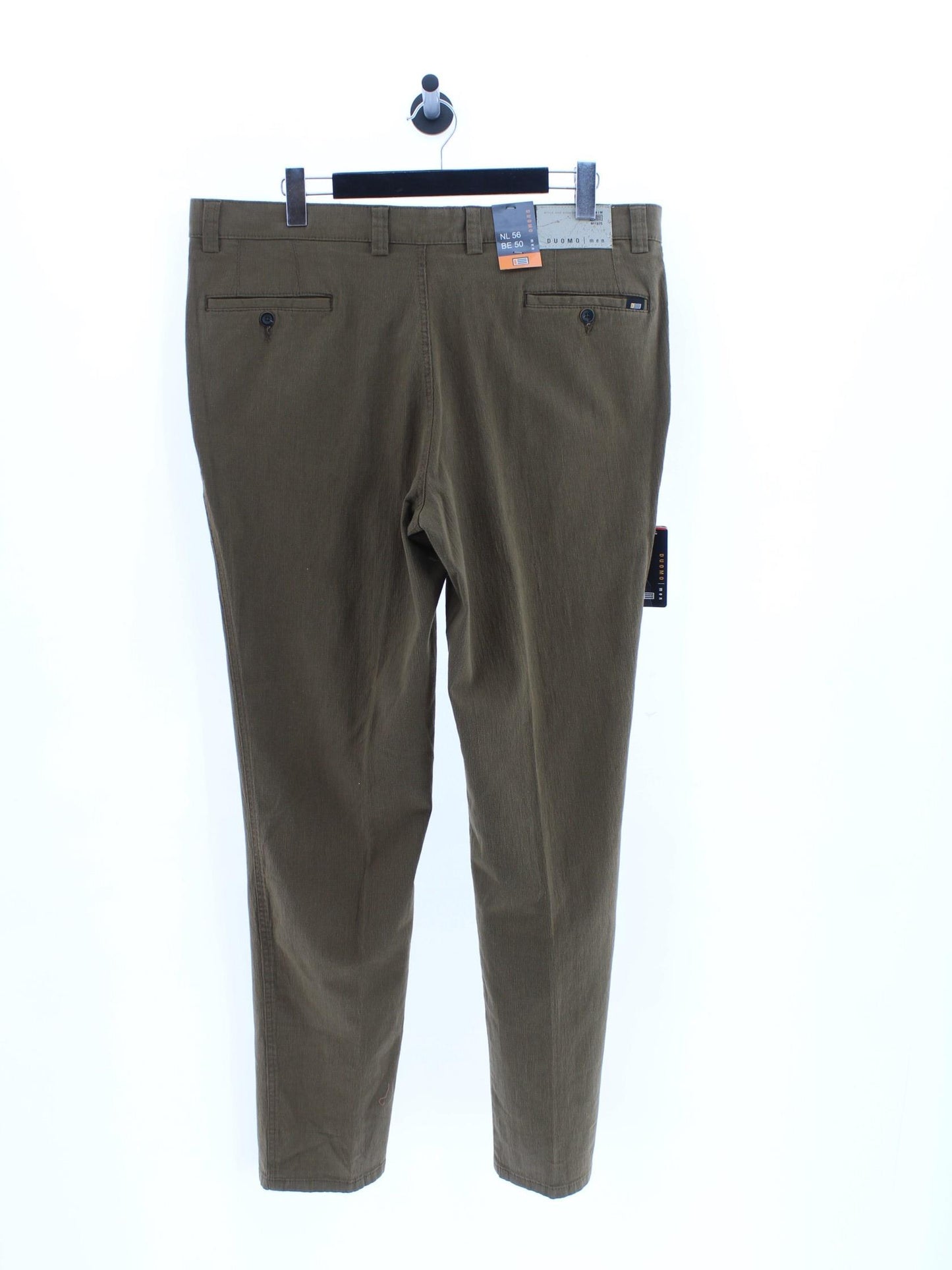 83972f2afb661c0f8527234e237b1e5f