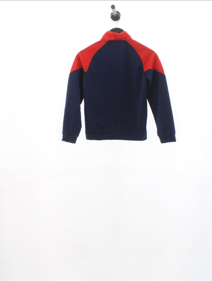 Bluza Puma Rozmiar: 128