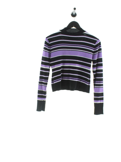 Sweter Costes Rozmiar: L