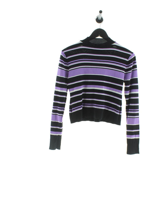 Sweter Costes Rozmiar: L