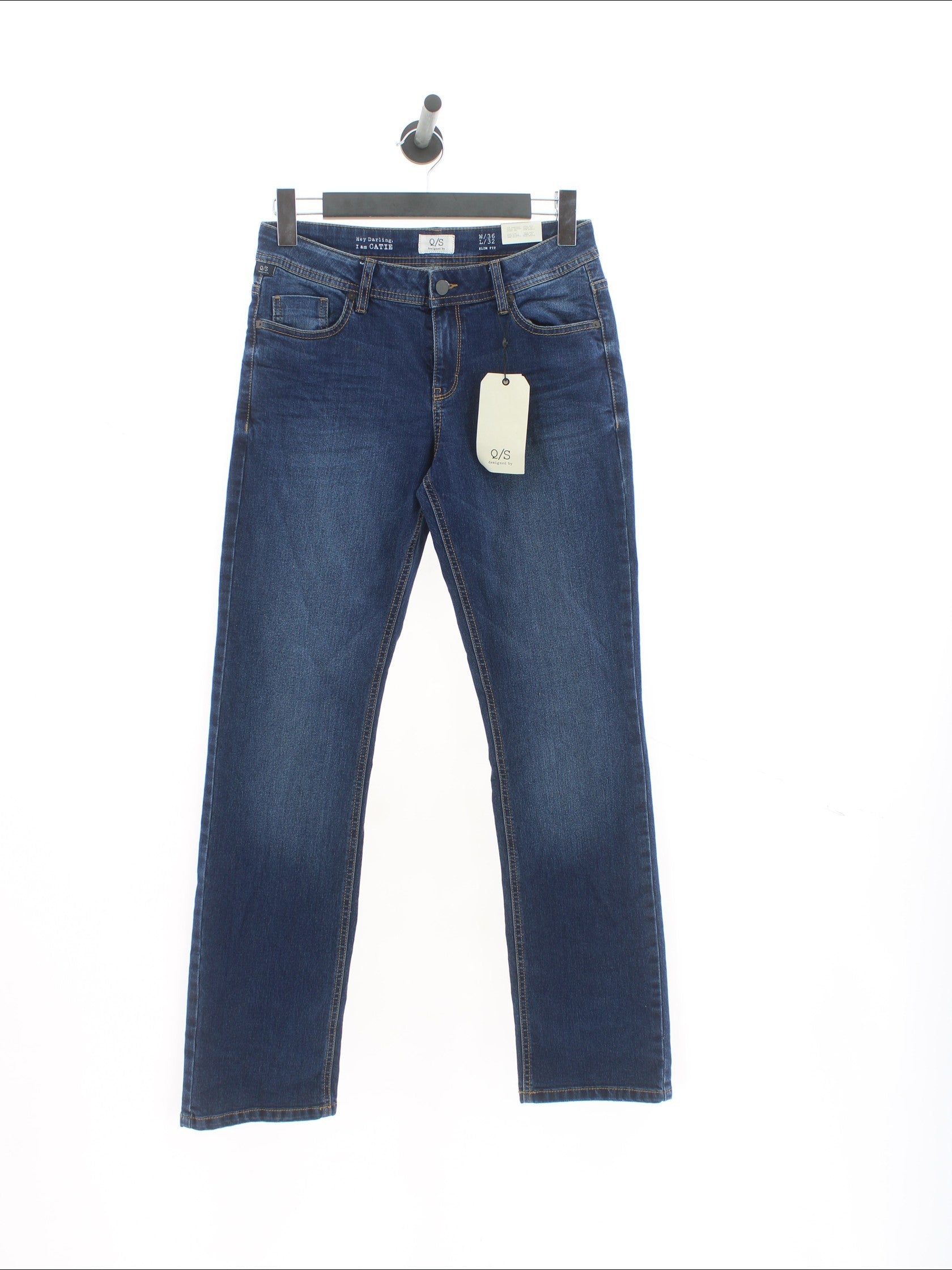 7f986e7880a985c94ba83a747eb8c5a3