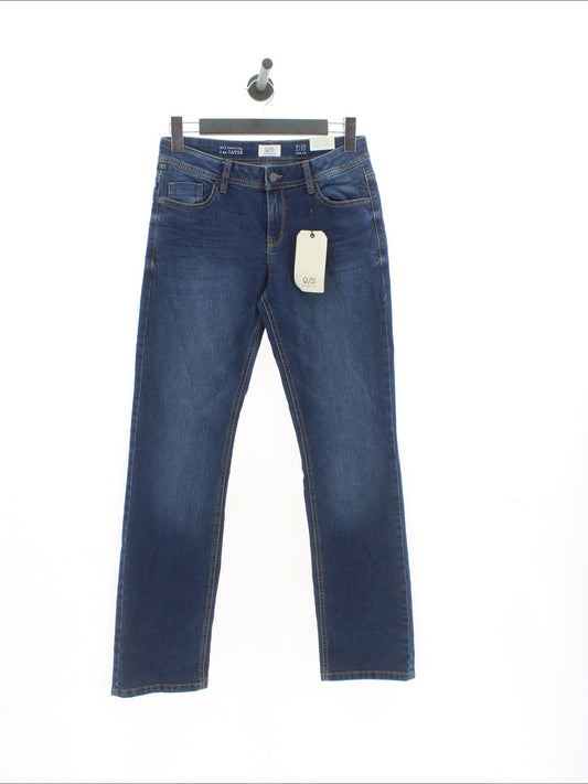 7f986e7880a985c94ba83a747eb8c5a3