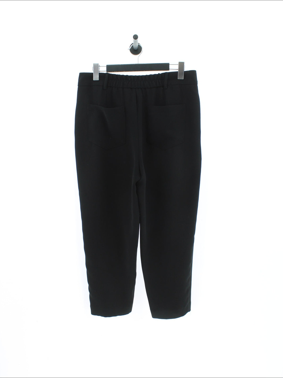 Spodnie Eleganckie Mango Rozmiar: XL