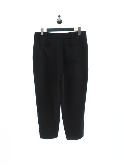 Spodnie Eleganckie Mango Rozmiar: XL