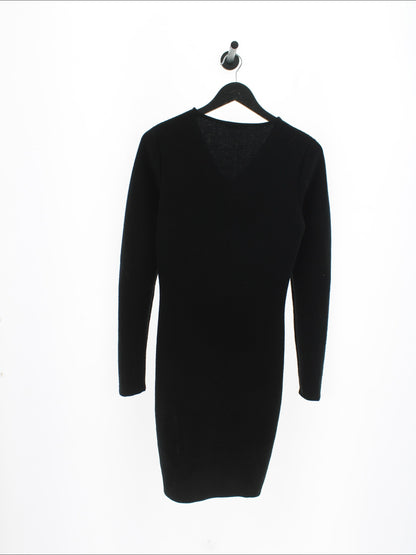 24d4c9835b760c5df8adcc6ad8d720e0