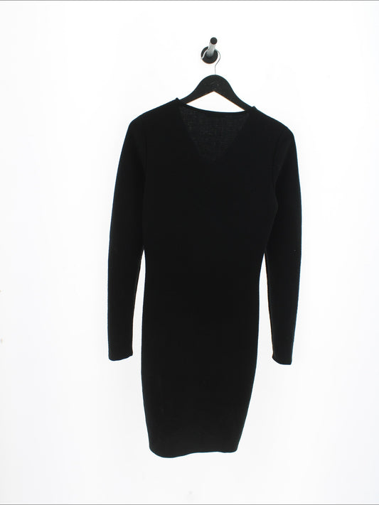 24d4c9835b760c5df8adcc6ad8d720e0