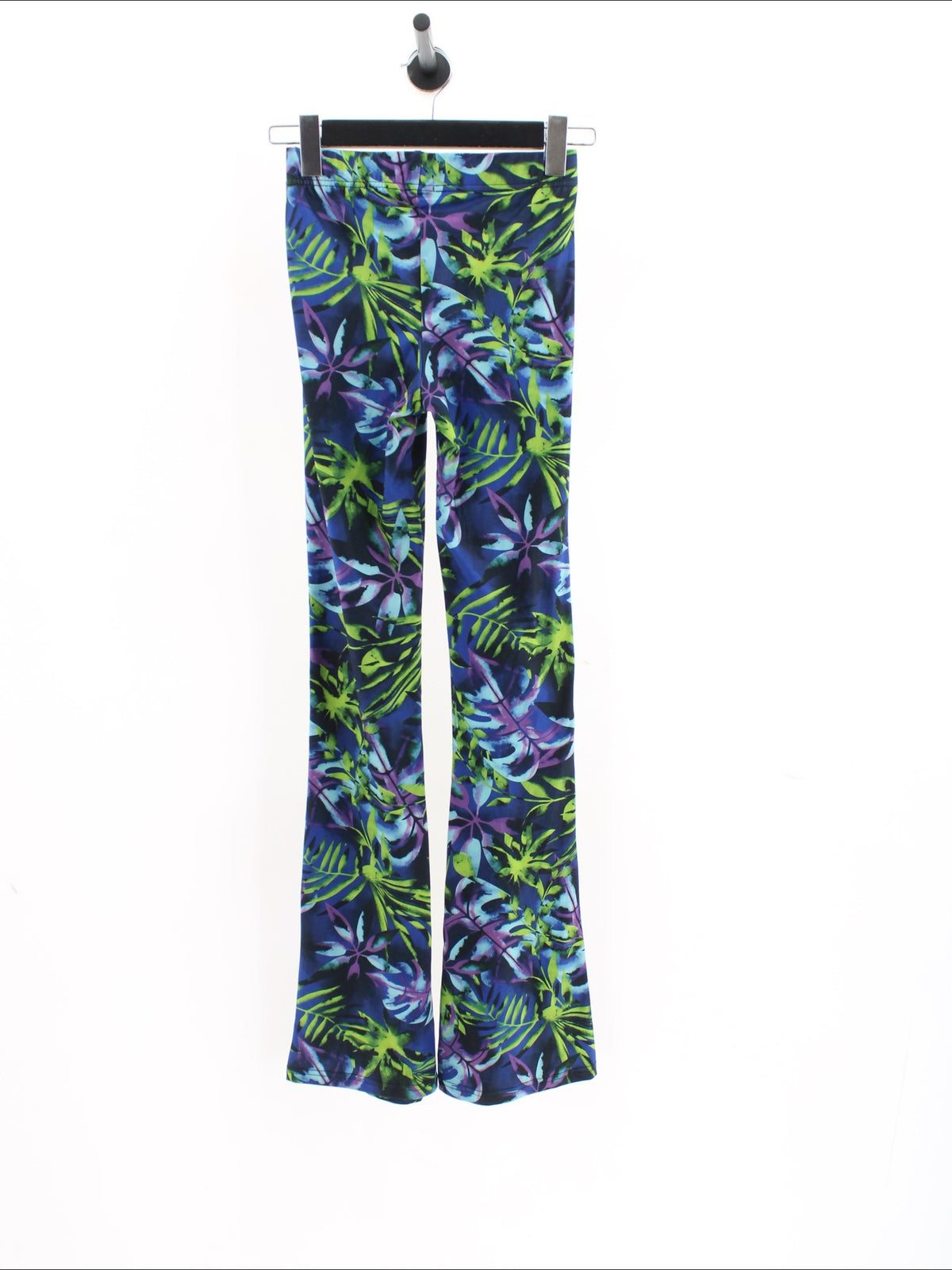 Legginsy SEVEN SISTERS Rozmiar: XXS