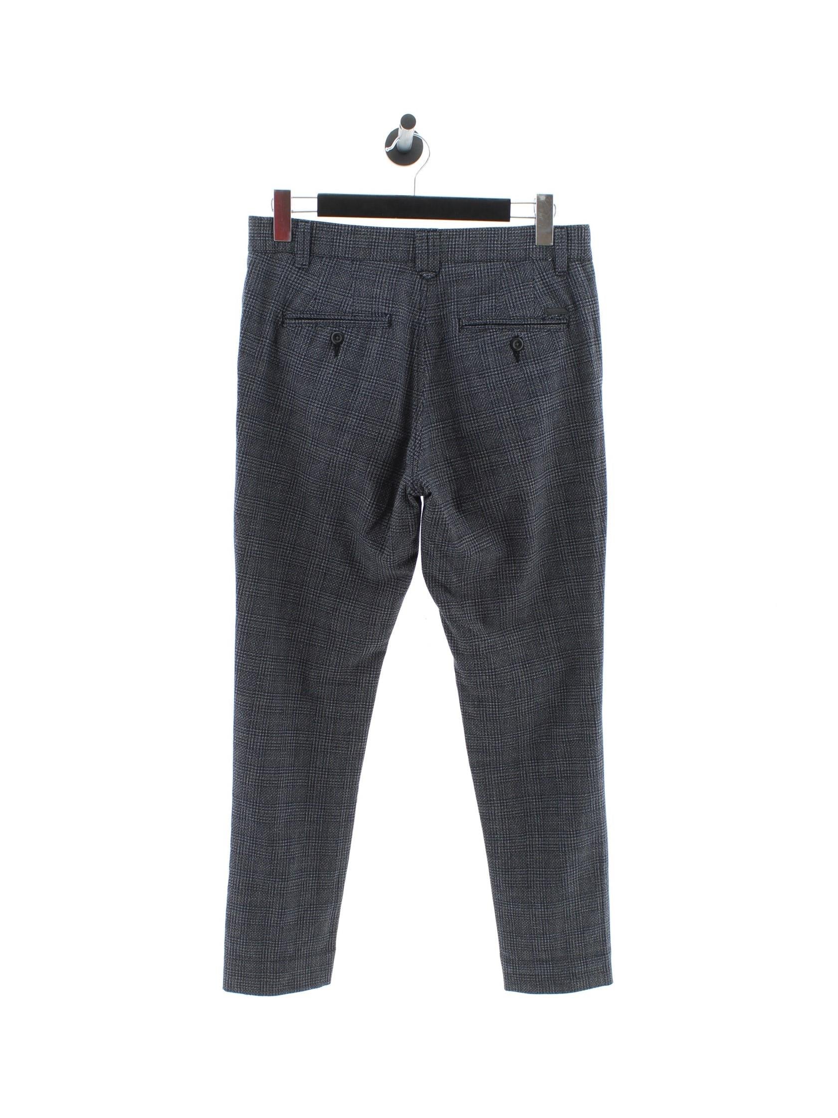 e833861ad2ef56845375b14a88dfeae6