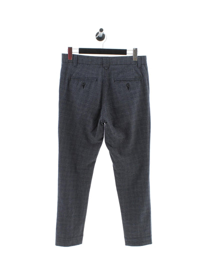 e833861ad2ef56845375b14a88dfeae6