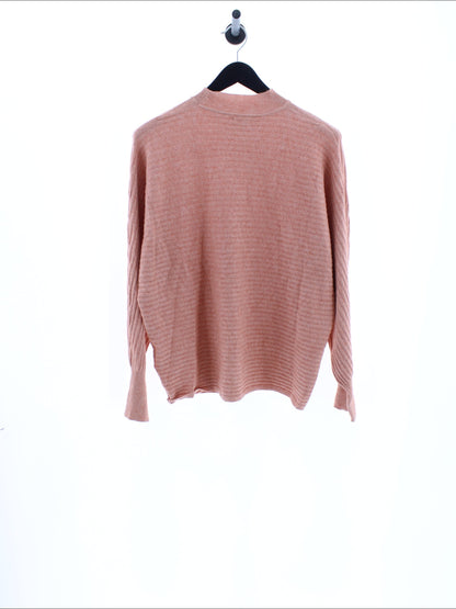 Sweter GEMO Rozmiar: XL