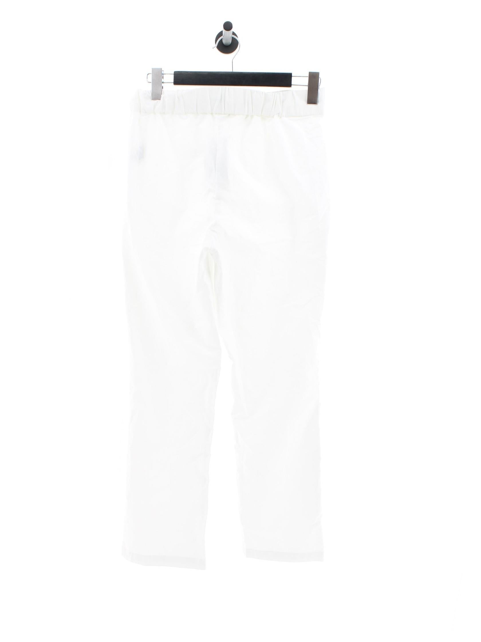 4a3b6666cf838c4e9985ad412c31098a