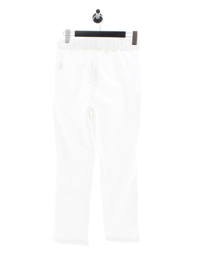 4a3b6666cf838c4e9985ad412c31098a