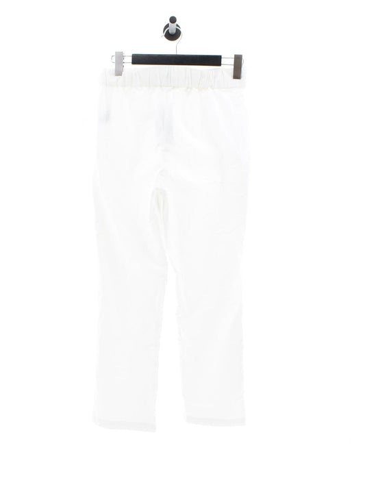 4a3b6666cf838c4e9985ad412c31098a