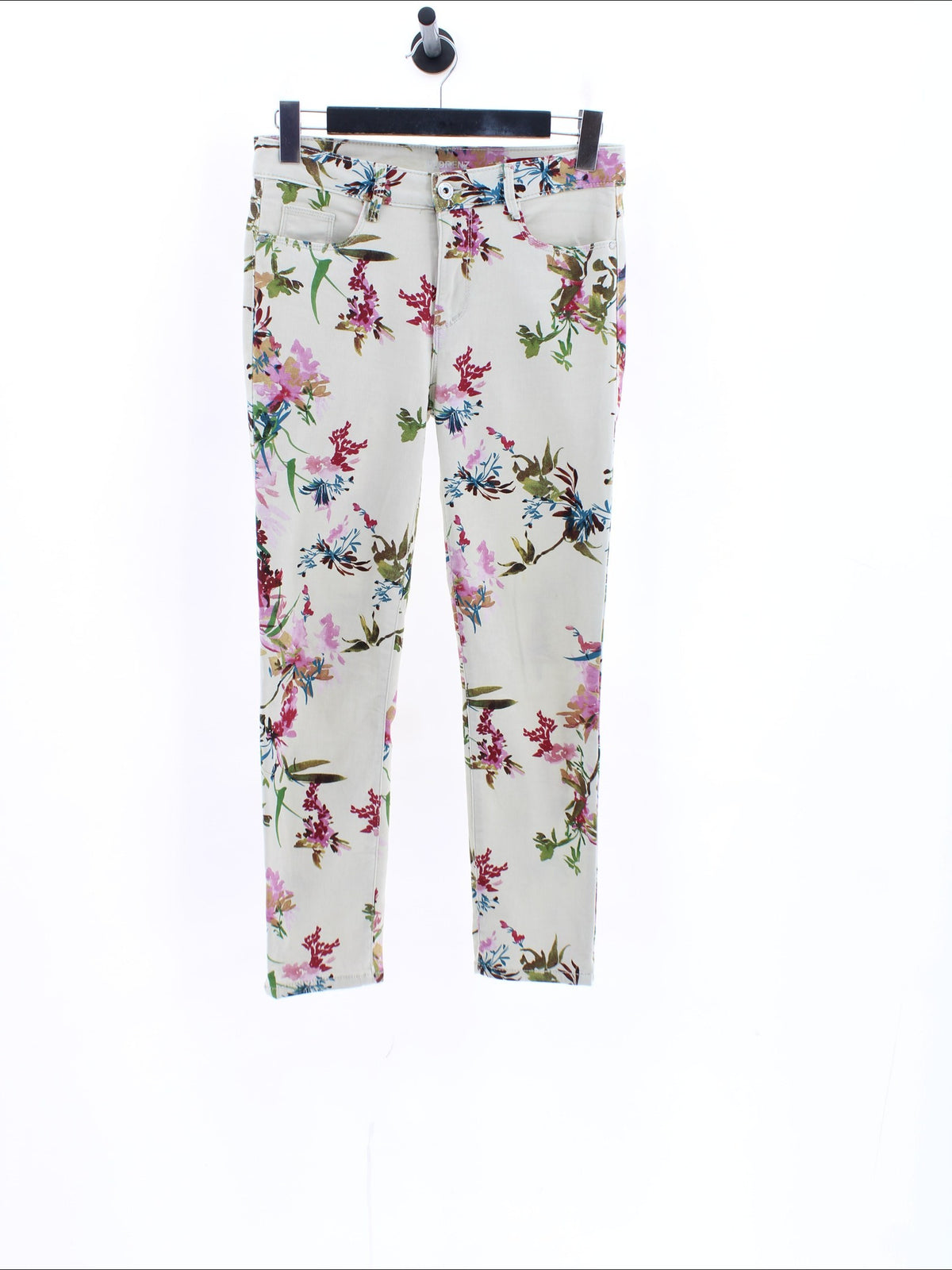 Spodnie Casual STOOKER Rozmiar: 36