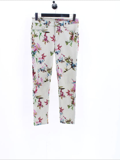 Spodnie Casual STOOKER Rozmiar: 36