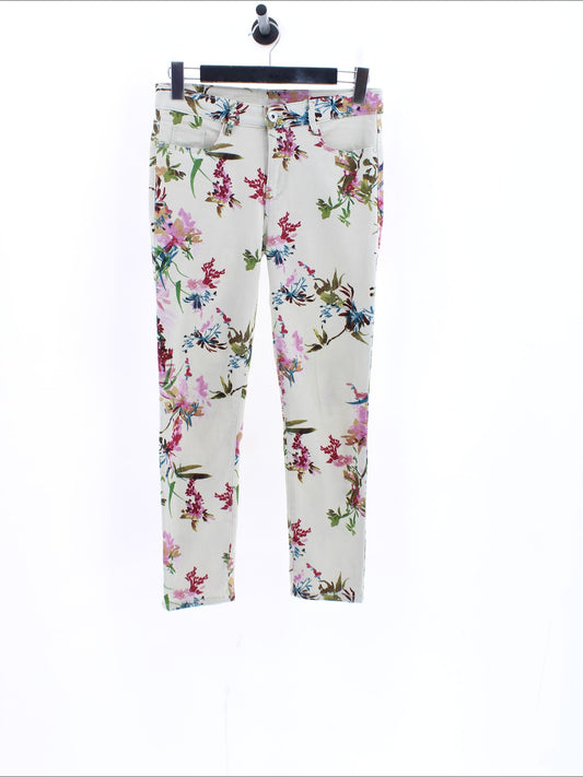 Spodnie Casual STOOKER Rozmiar: 36