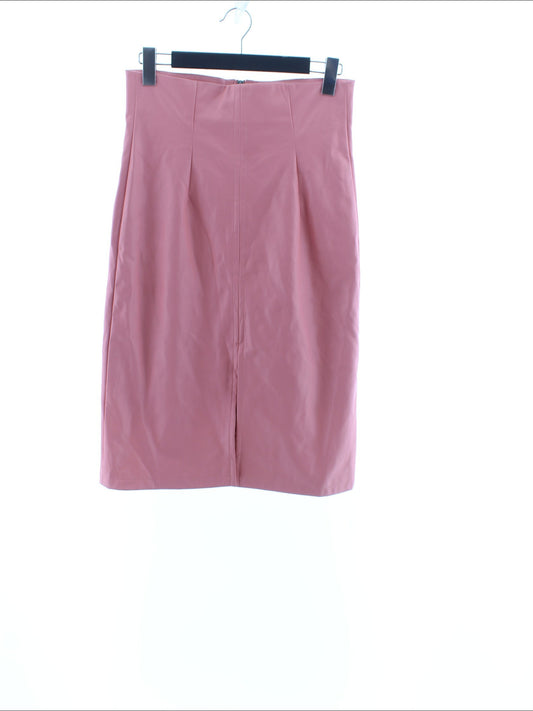 Spódnica Gina Tricot Rozmiar: M
