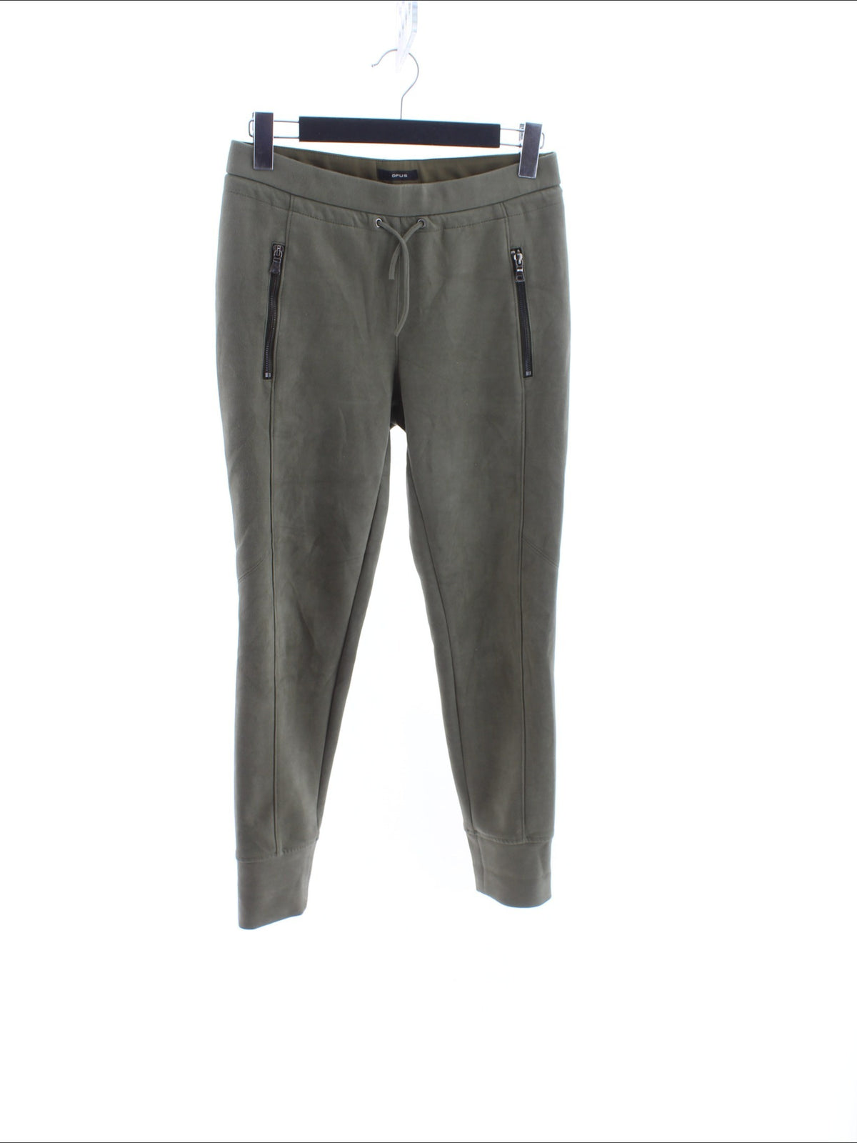 Spodnie Casual Opus Rozmiar: 36