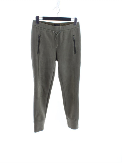 Spodnie Casual Opus Rozmiar: 36