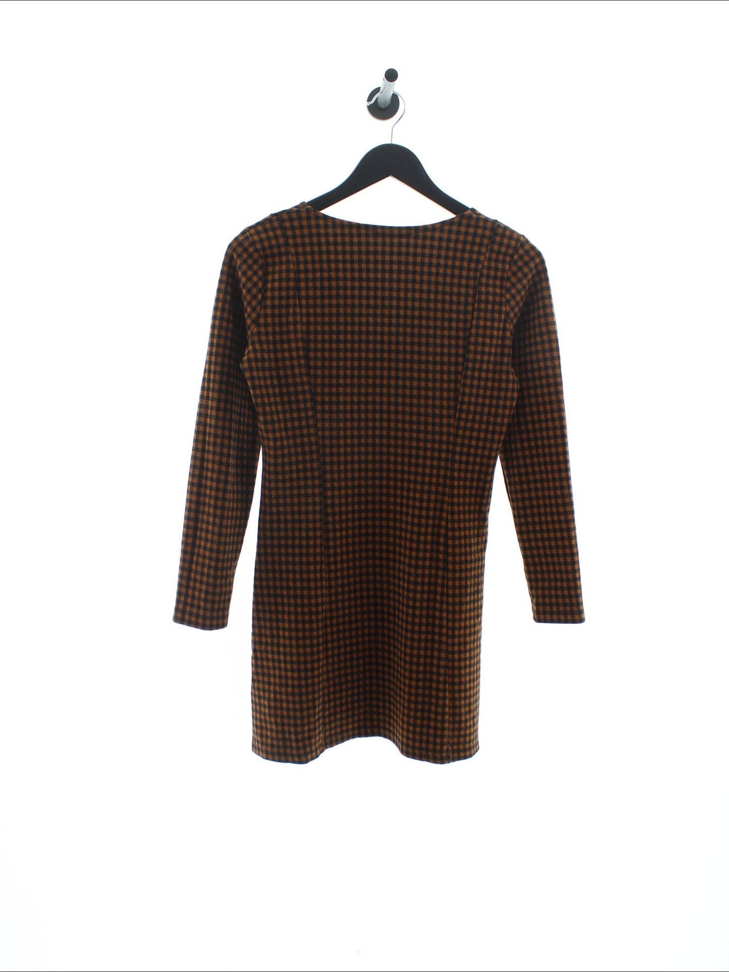 986be1048aec6ddf127b64a94ed88a8c