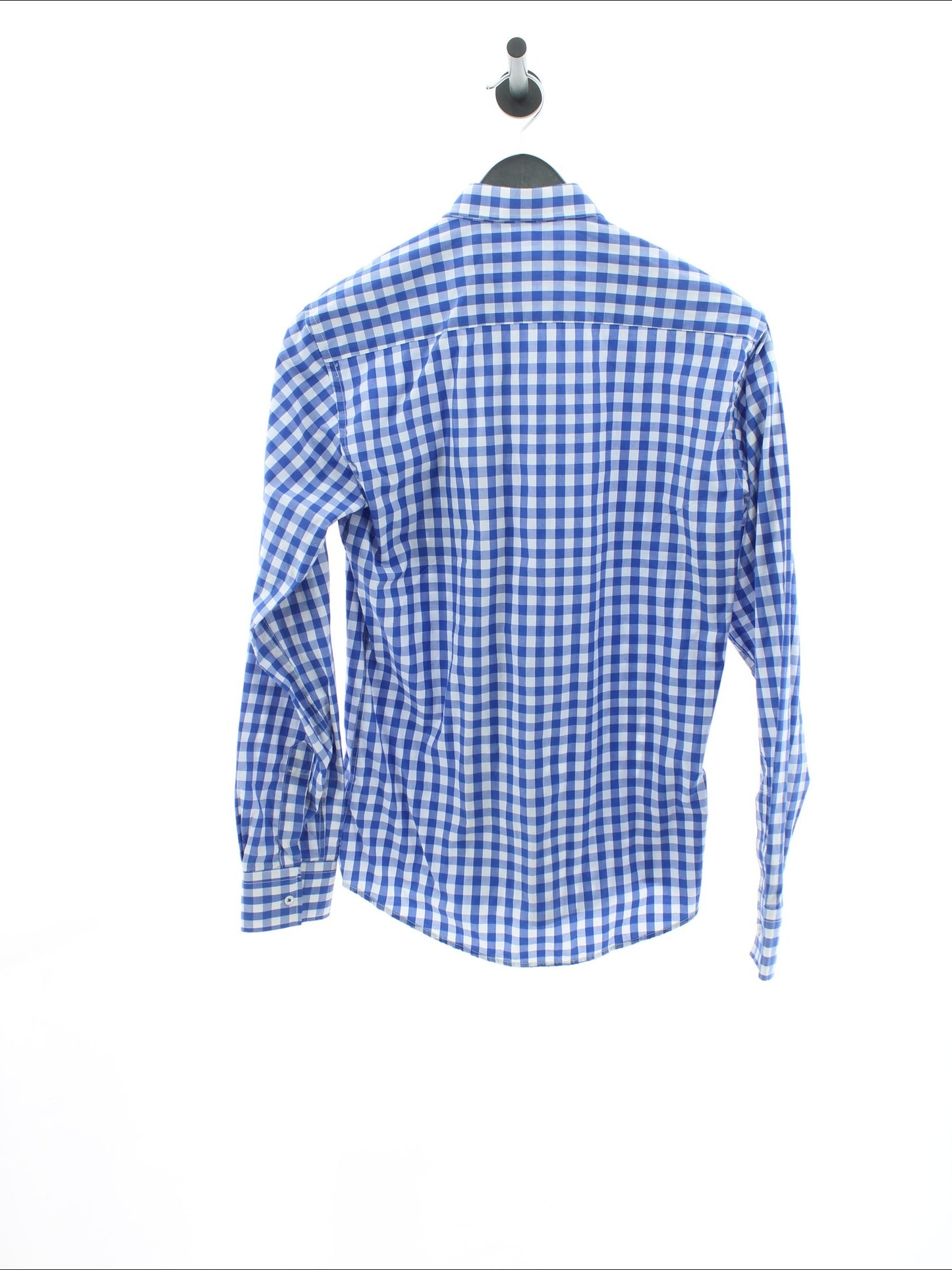 0d46a1ef56d580034f947bfa2617bcc2