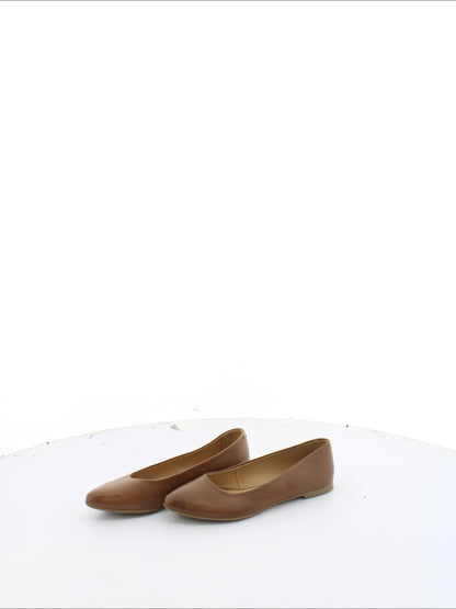 Baleriny VENTURINI Rozmiar: 37
