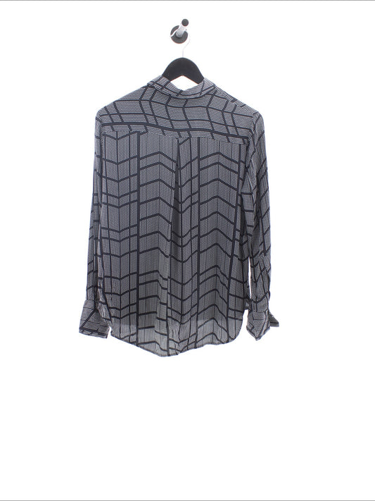 0656ea3997178c373bfadd4fff1cfa8a