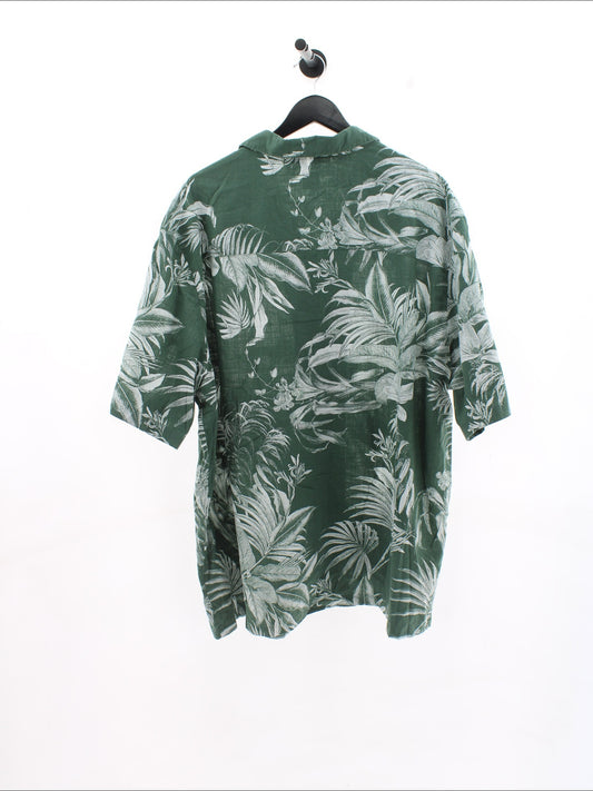 fa74c1d4bf89839ff03a11baba19ec9c