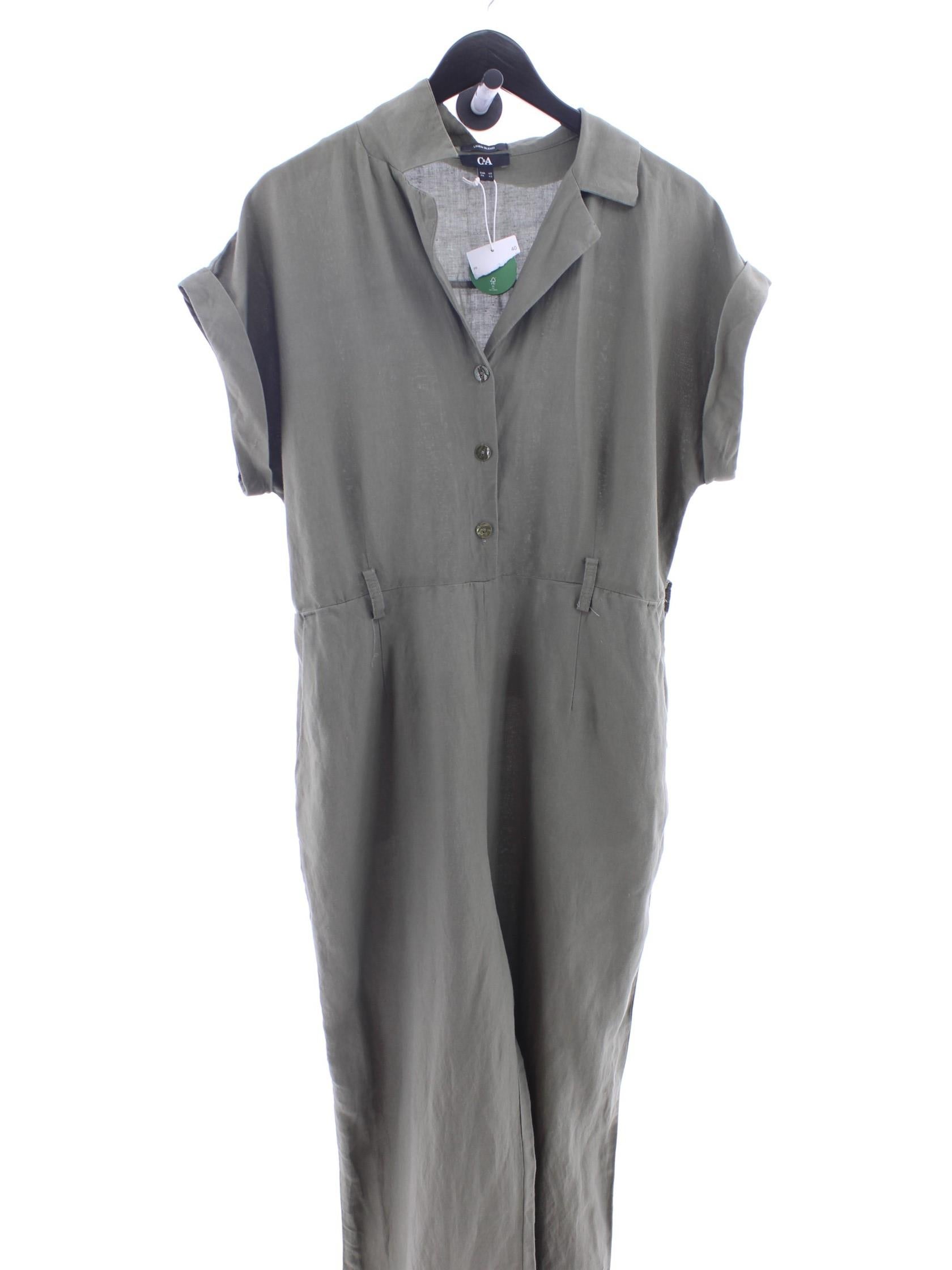 dda32c12a100e1a33b287cbbdde0a125