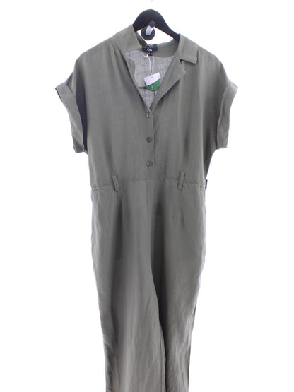 dda32c12a100e1a33b287cbbdde0a125