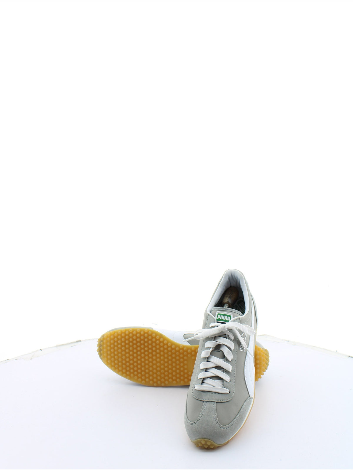 Buty Puma Rozmiar: 47