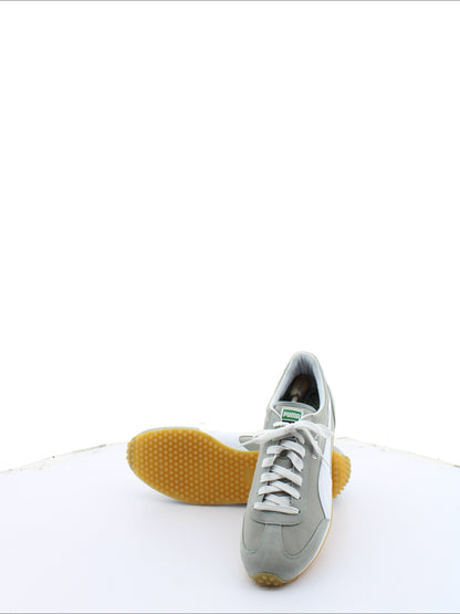 Buty Puma Rozmiar: 47