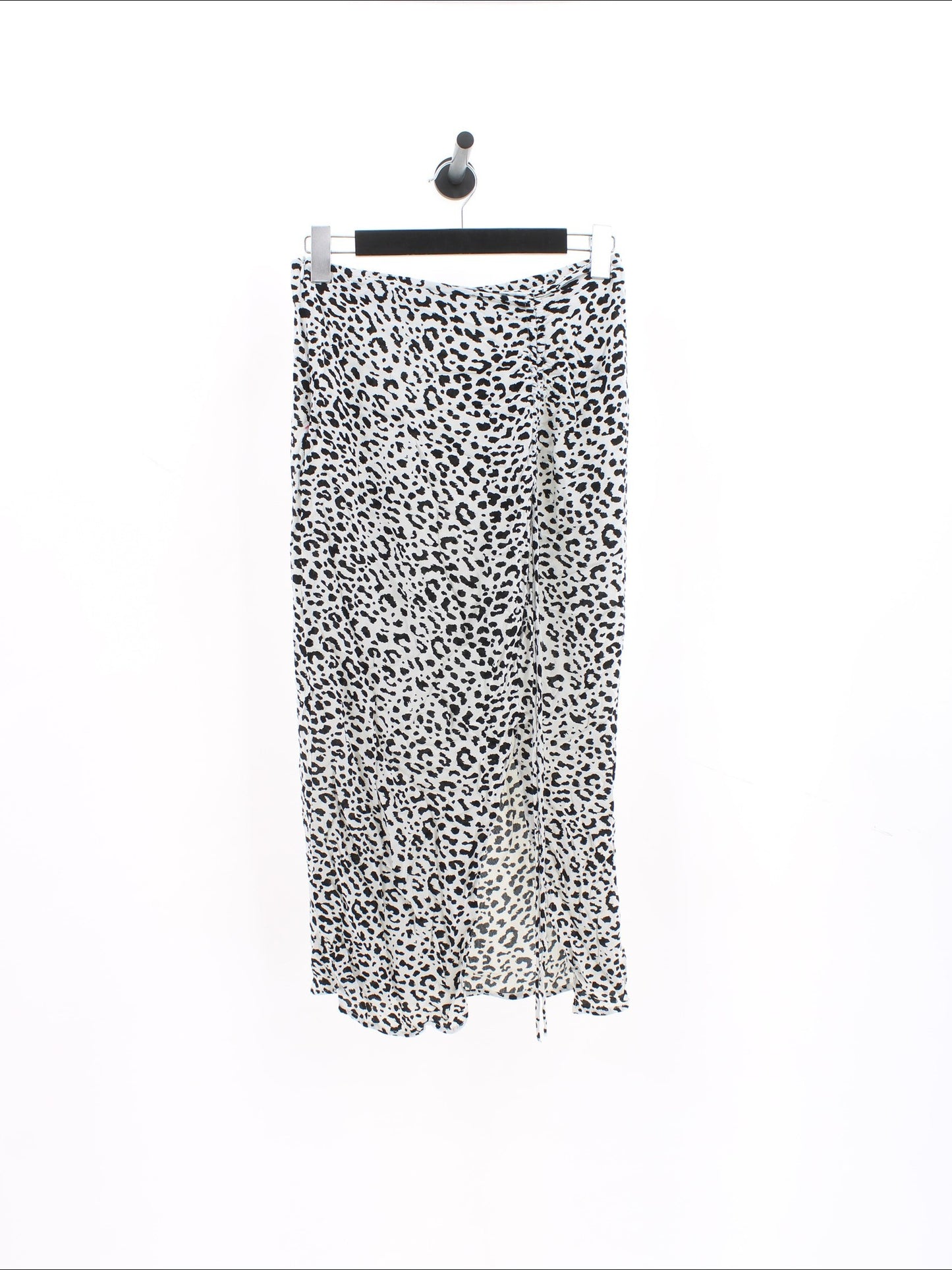 3ff9c204006f376e81cbac2619d8e7be